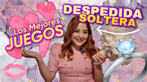 bromas despedida soltera|Las 10 bromas más divertidas para tu despedida de。